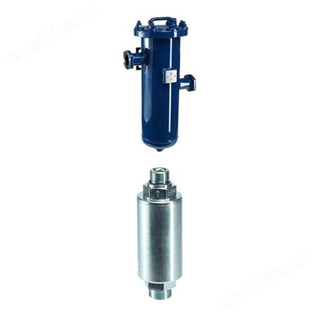 RT-Filtertechnik过滤器066-102-344P
