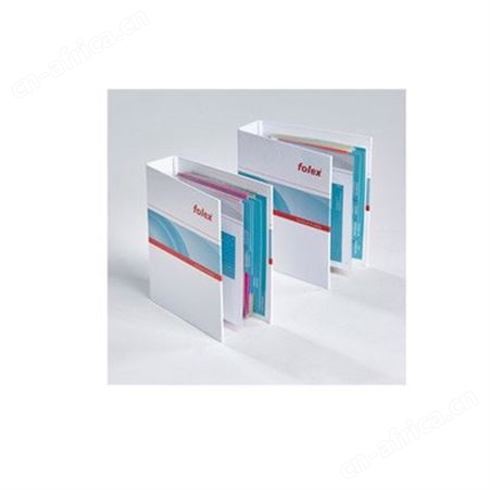Folex重氮片 Folex薄膜 Folex印刷薄膜 Folex片材 Folex感光胶