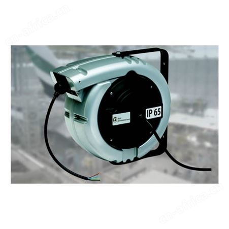 德国Brinkmann弹簧平衡器9354