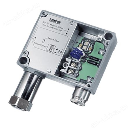 trafag压力传感器 trafag压力表 trafag温度变送器