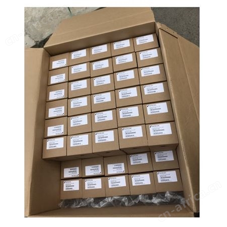 英福康 INFICON真空计 控制器VGC50x