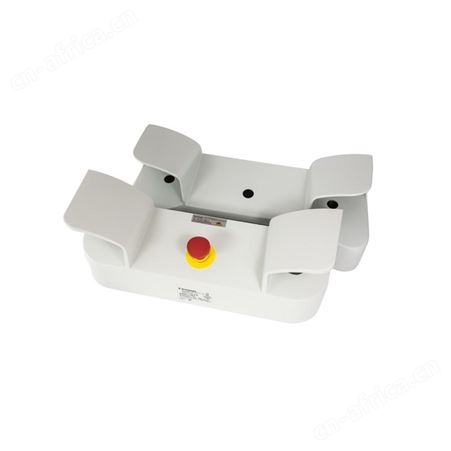 Goering控制器 Goering光栅
