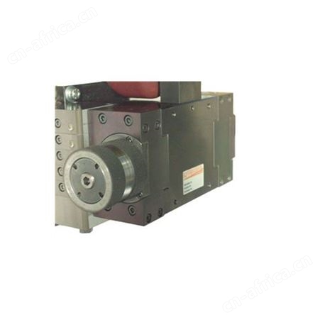 HYPROSTATIK流量控制器 HYPROSTATIK静承