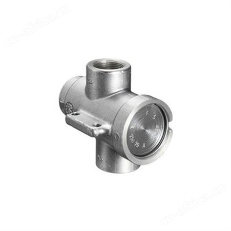 ACS阀门 ACS恒温器 ACS控制器 德国ACS  X1.326.25.1XX.6B