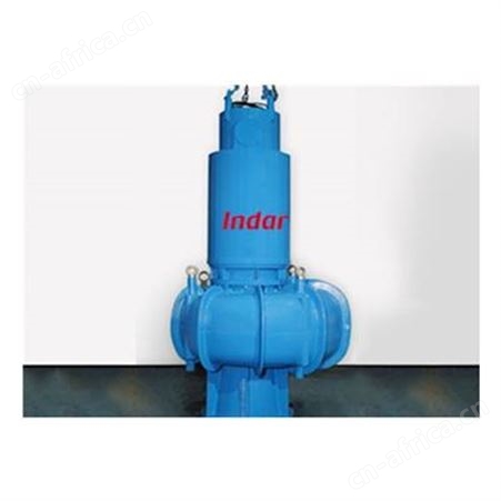 Indar电机 INDAR 风力发电机 INDAR发动机