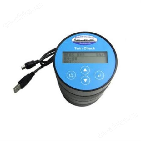 martechnic润滑油油品分析系统 martechnic润滑油分析系统 martechnic润滑油质量分析系统 martechnic润滑油油品检测套件