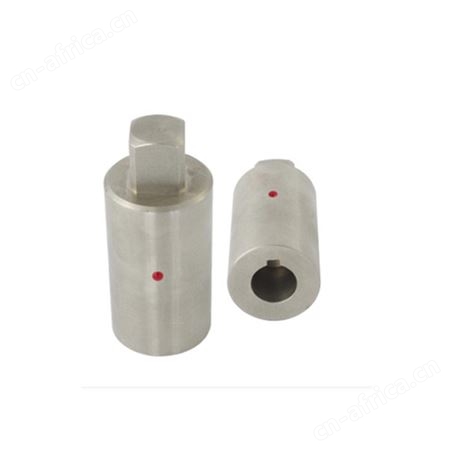 ROTECH限位开关 ROTECH驱动器