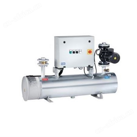 Elwa电加热器 Elwa增压器 Elwa预加热器 Elwa控制器 Elwa传感器 Elwa脉冲阻尼系统