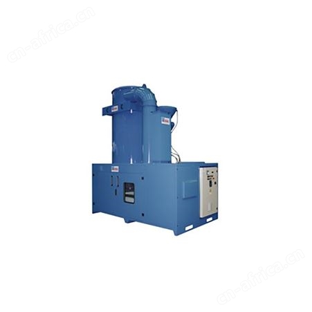 CORAL烟尘净化器 CORAL滤芯 CORAL静电过滤器 CORAL过滤器 CORAL吸油雾器