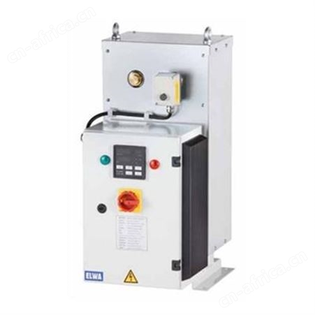 Elwa电加热器 Elwa增压器 Elwa预加热器 Elwa控制器 Elwa传感器 Elwa脉冲阻尼系统