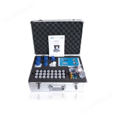 martechnic润滑油油品分析系统 martechnic润滑油分析系统 martechnic润滑油质量分析系统 martechnic润滑油油品检测套件