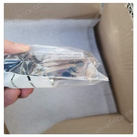 Fbo电磁阀 Fbo球阀 Fbo喷砂器 Fbo高度阀 Fbo差压阀