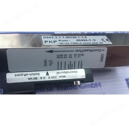 PKP流量计 PKP流量开关 PKP温度开关 PKP压力表
