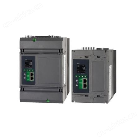 Eurotherm控制器 Eurotherm温度控制表