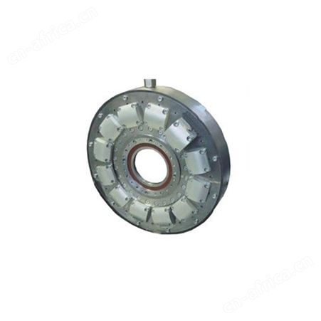 HYPROSTATIK流量控制器 HYPROSTATIK静承