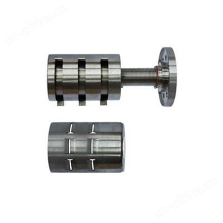 ESC油雾探测器 SISE0501/0601 SiCOM BeCOMS
