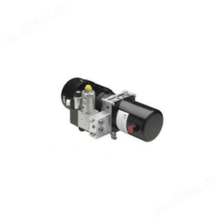 丹麦Scanwill Scanwill增压器 Scanwill液压增压器 Scanwill集成块 ScanwillMP-M-2.1