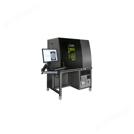 法国LASER CHEVAL LM2激光打标机