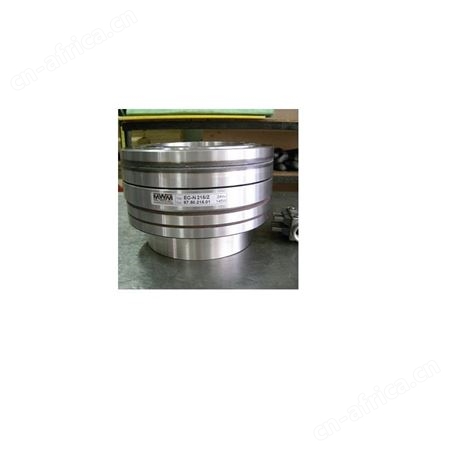 mwm制动器 mwm离合器 mwm限制接头