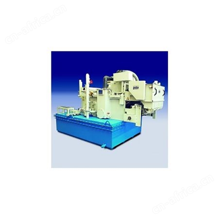 polo过滤器 polo真空过滤器 polo排屑机 polo撇油器 polo升降台