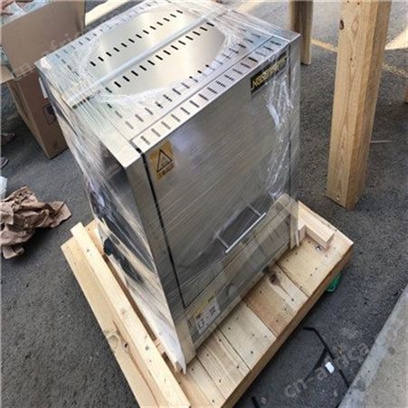 nabertherm马弗炉 纳博热马弗炉 nabertherm高温炉
