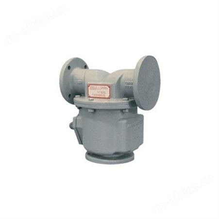 ACS阀门 ACS恒温器 ACS控制器 德国ACS  X1.326.25.1XX.6B