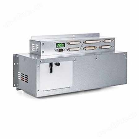 TELSONIC食品包装塑料焊接 控制器