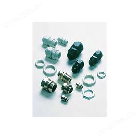 供应西班牙ESCUBEDO端子连接器8541.01
