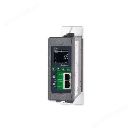 Eurotherm控制器 Eurotherm温度控制表
