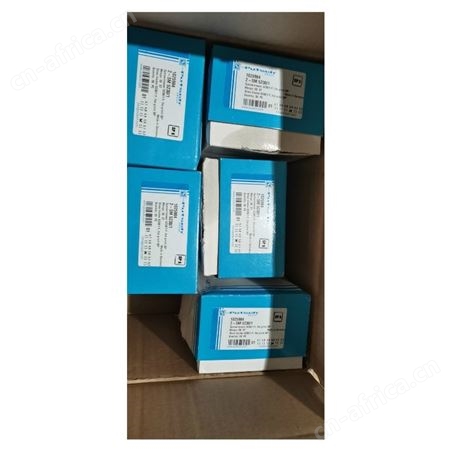 putsch剪切片 putsch裁板锯 putsch双螺杆压力机