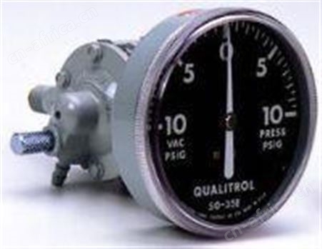 QUALITROL压力释放阀-QUALITROL油流指示器