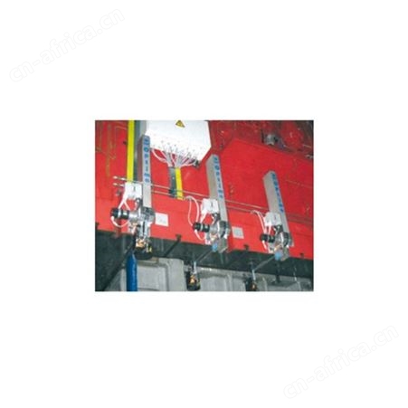 德国OPTIMA夹具 OPTIMA夹紧器 OPTIMA欧铁马滑块 OPTIMA欧铁马液压缸