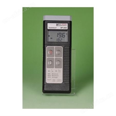 Tastotherm测温仪 tastotherm探头 tastotherm温度传感器 tastotherm手持测温仪