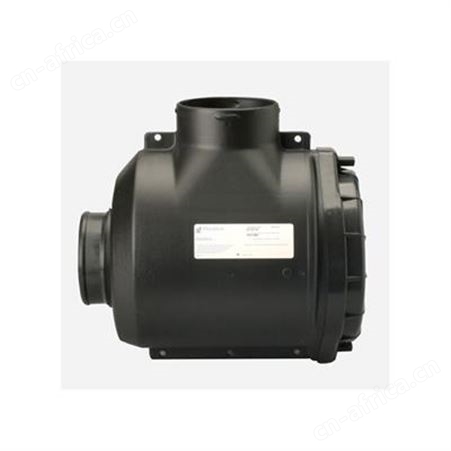Donaldson滤芯 Donaldson滤清器 Donaldson过滤器