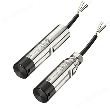 trafag压力传感器 trafag压力表 trafag温度变送器