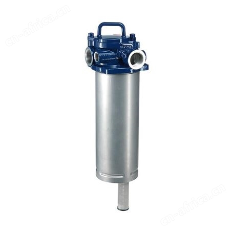RT-Filtertechnik过滤器066-102-344P