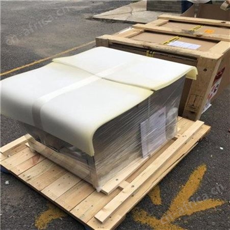 nabertherm马弗炉 纳博热马弗炉 nabertherm高温炉