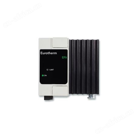 Eurotherm控制器 Eurotherm温度控制表