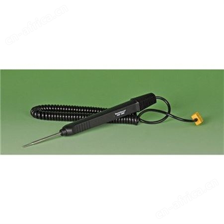 Tastotherm测温仪 tastotherm探头 tastotherm温度传感器 tastotherm手持测温仪