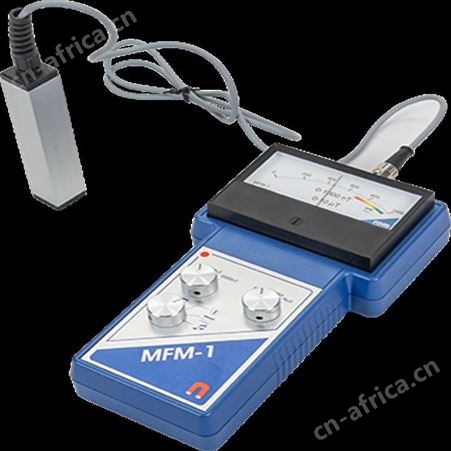 德国rom-electronic辐射测试仪HFR-4