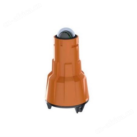 Firefly探头探测器 Firefly探测火花探头 FireflyAB火花检 萤火虫探头