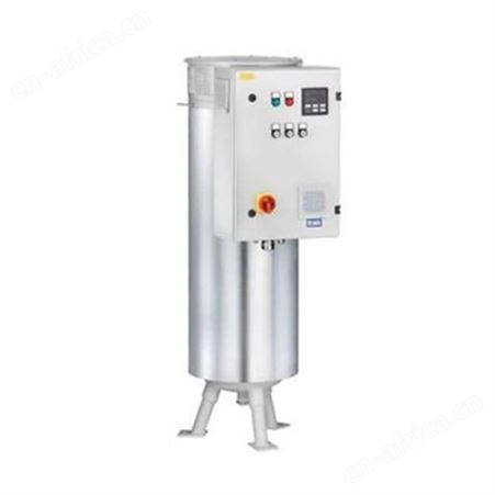 Elwa电加热器 Elwa增压器 Elwa预加热器 Elwa控制器 Elwa传感器 Elwa脉冲阻尼系统