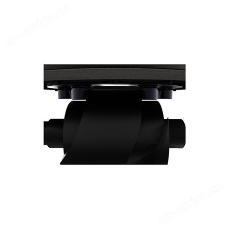 EXPERT齿轮箱 EXPERT驱动器 EXPERT分度盘 EXPERT分度头 EXPERT转台