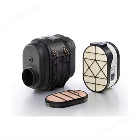 Donaldson滤芯 Donaldson滤清器 Donaldson过滤器