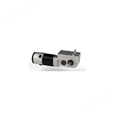 德国AMTDG21(02号)差速器