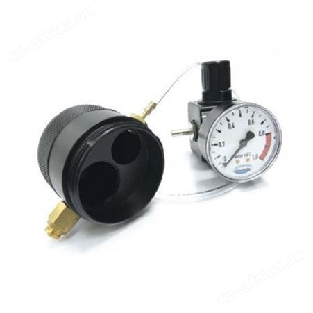 martechnic润滑油油品分析系统 martechnic润滑油分析系统 martechnic润滑油质量分析系统 martechnic润滑油油品检测套件