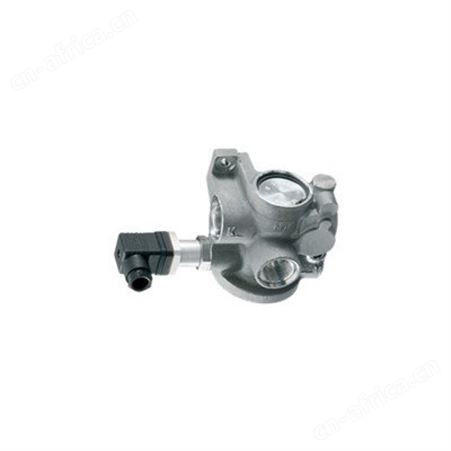 ACS阀门 ACS恒温器 ACS控制器 德国ACS  X1.326.25.1XX.6B