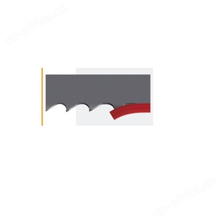优势供应德国ARNTZ带锯刀片带刀圆锯片
