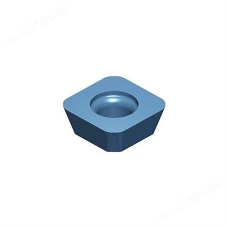 Alesa刀具 Alesa铣刀 Alesa圆锯片 Alesa侧铣刀 Alesa切削刀具