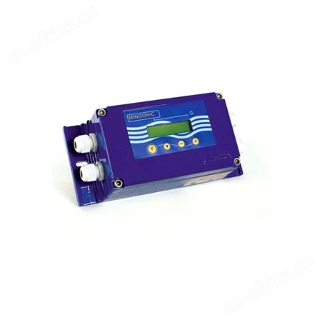 ultraflux流量计 ultraflux刮板机 ultraflux管道清理器 ultraflux探头